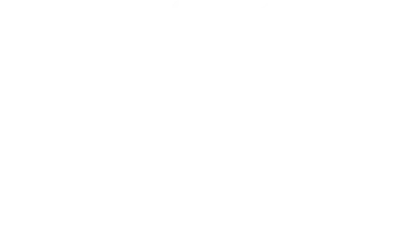 Aurora 1000