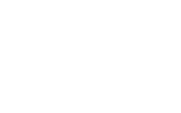 Aurora 1000 SAR XT