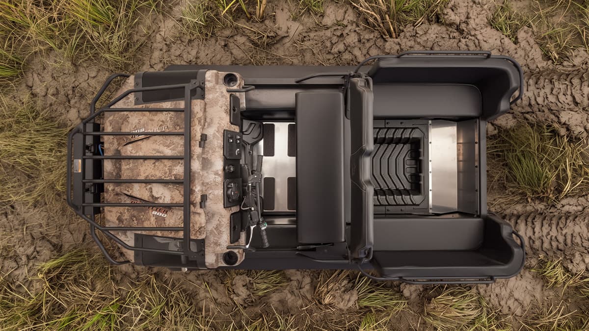 Conquest1000Outfitter-overhead