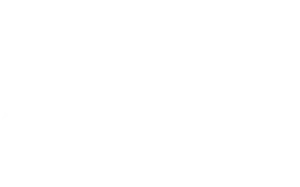 Conquest 1000 Outfitter
