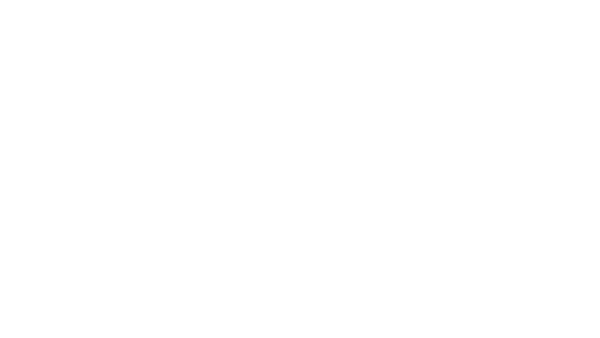 Frontier 650 6x6