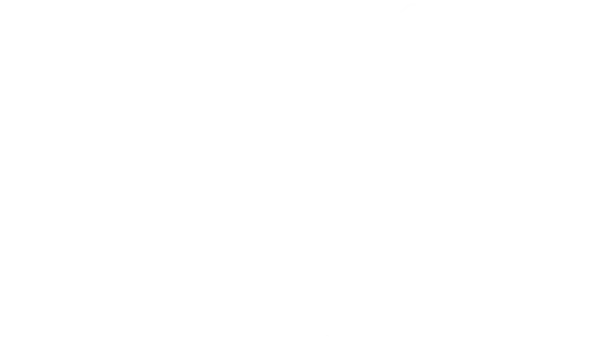 Frontier 750 6x6
