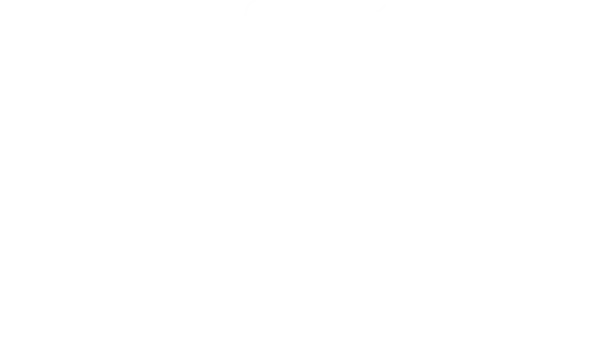 Frontier 750 8x8