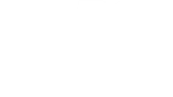 Frontier 750 Scout 6x6