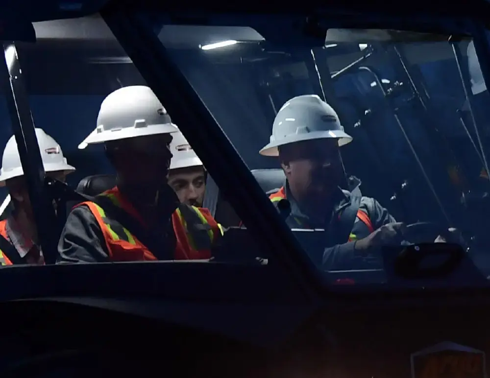 SAS-CAB-Cab-Lighting