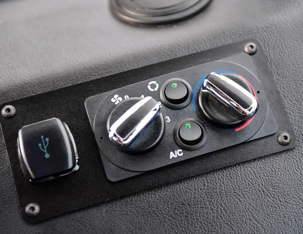 SAS-CAB-Heating-Cooling