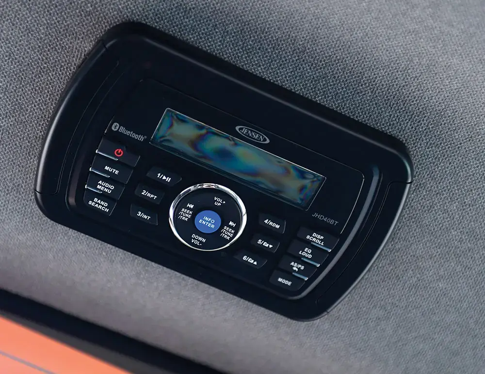 SAS-CAB-Radio
