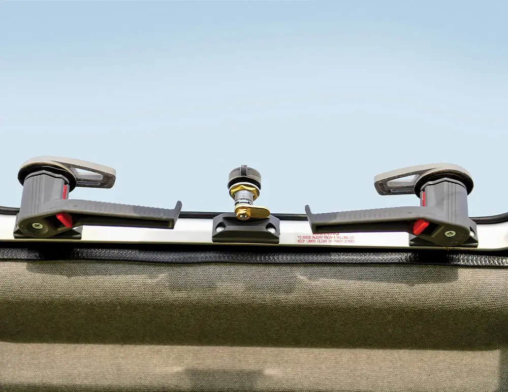 SAS-CAB-Roof-Hatch