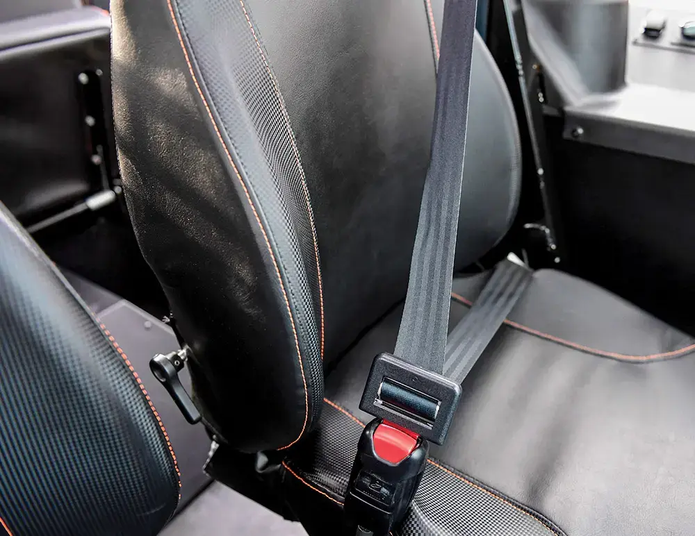 SAS-CAB-Seating