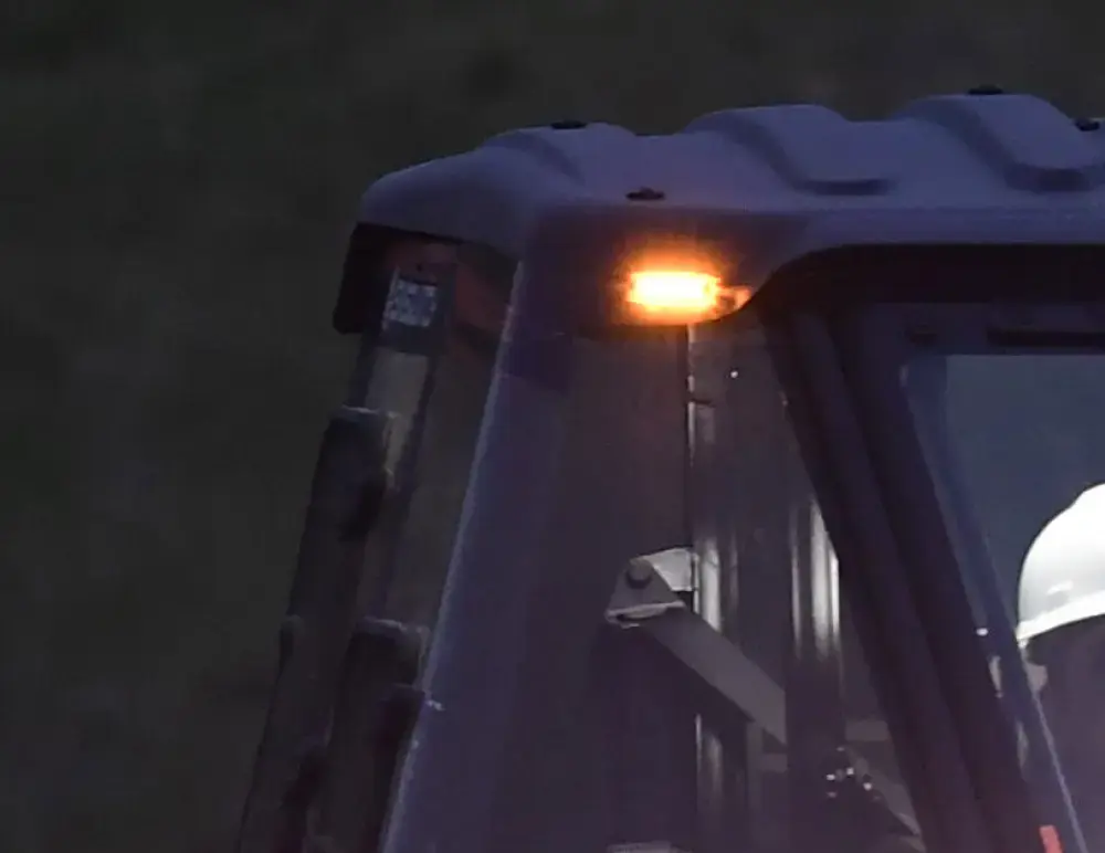 SAS-CAB_Marker-Lights