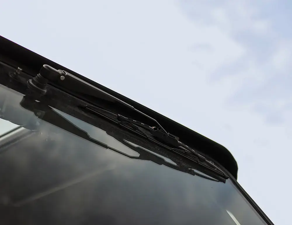 SAS-CAB_Winshield-Wipers