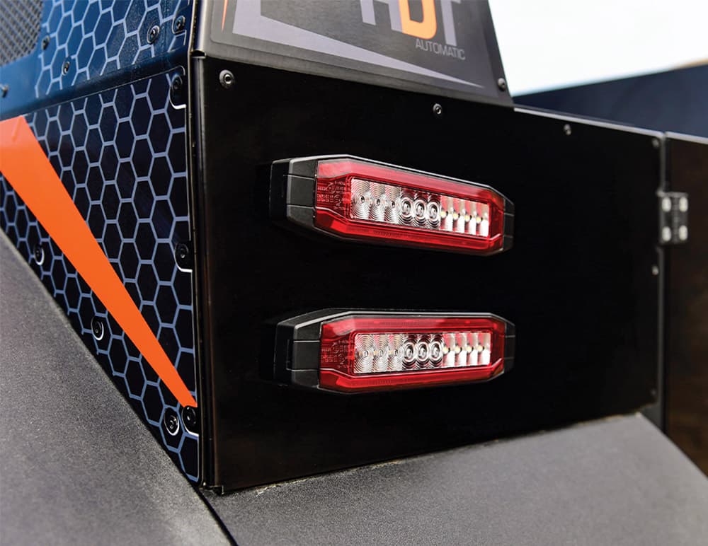 SAS-FLEXBOX-Taillights