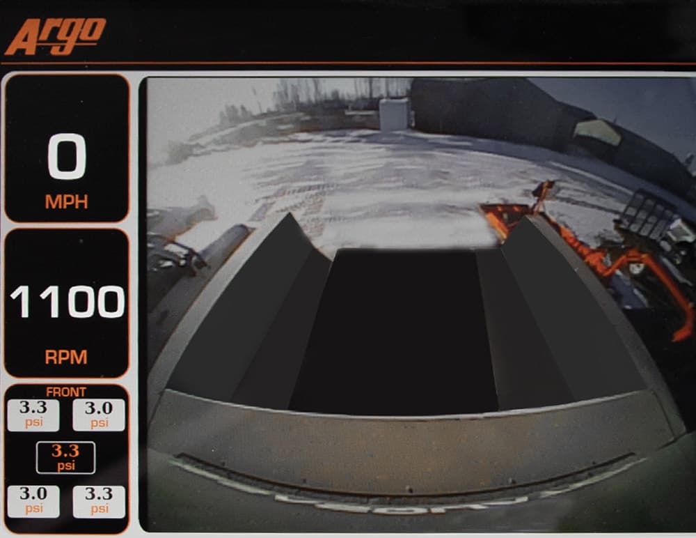 SAS-INFO-Ops-Camera-View