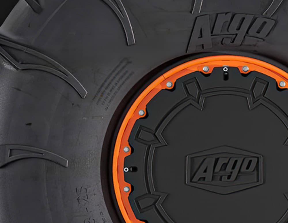 SAS-TIRES-Beadlocks