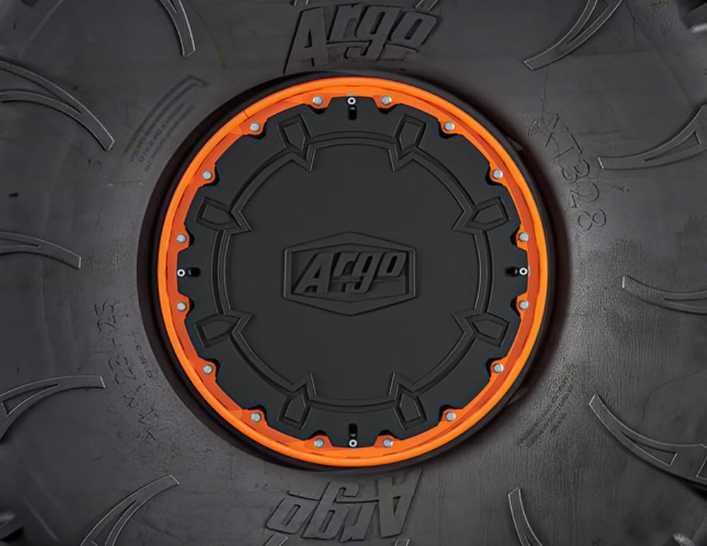 SAS-TIRES-Debris-Deflection
