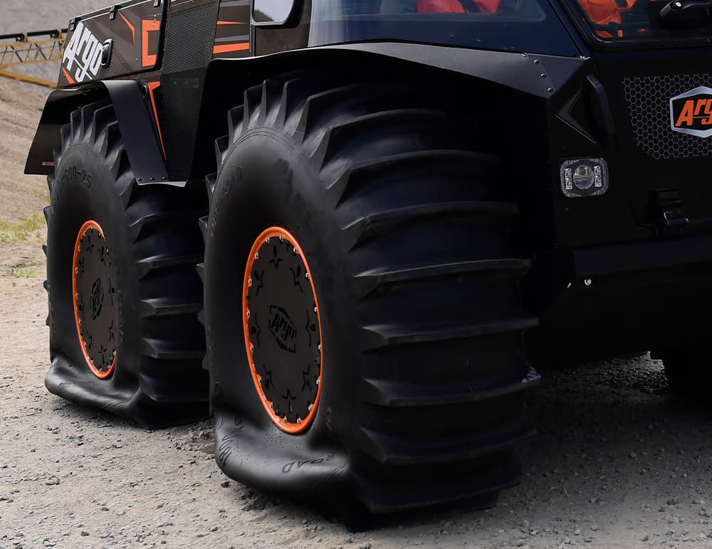 SAS-TIRES-InflationSystem