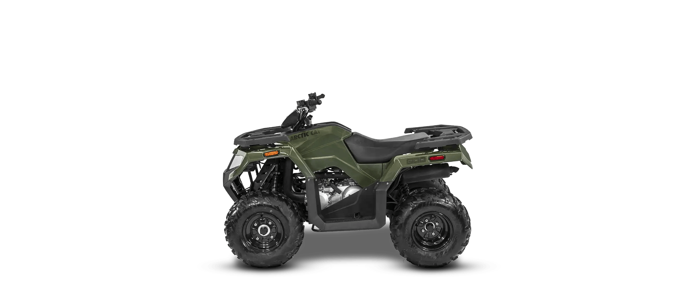 Alterra 300 Marsh Green
