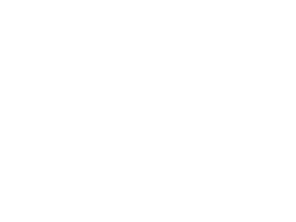 Alterra 600 TRV EPS