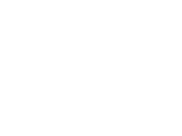 Alterra 600 TRV Limited