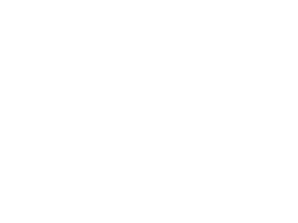 Alterra 600 Mud Pro