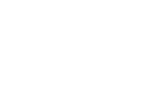 Alterra 600 Limited