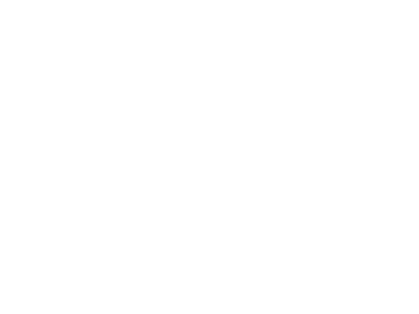 Alterra 600 EPS