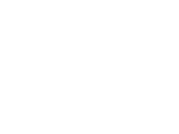 Alterra 450