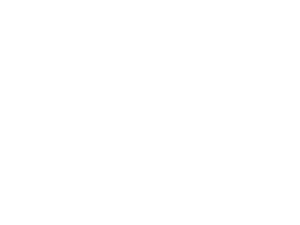 Alterra 450 Limited