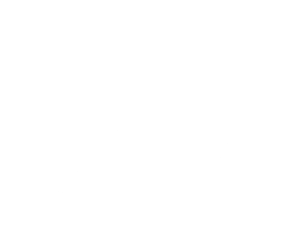 Alterra 300