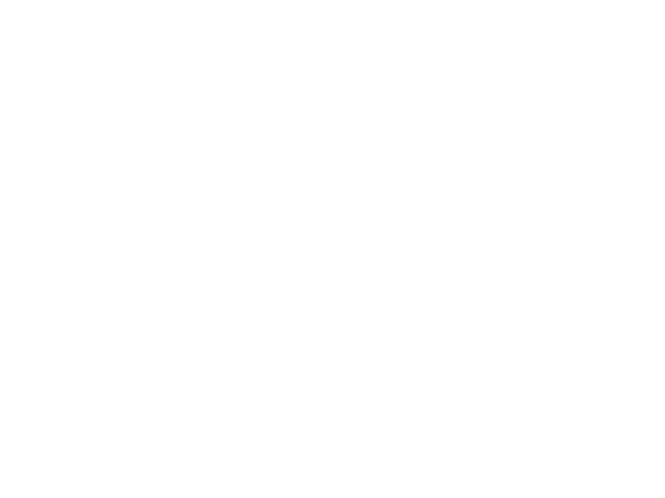 Alterra 110