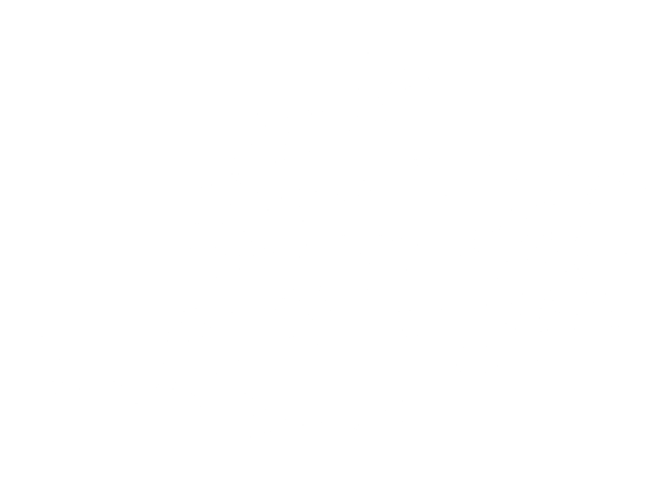 HCX 858