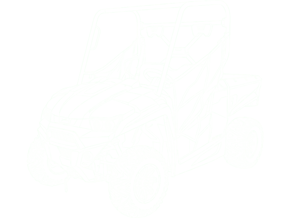 Prowler 500 Limited