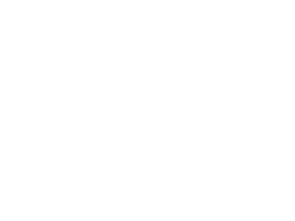 Prowler 800 XT