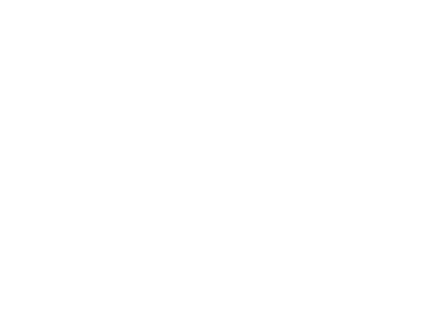 Prowler 800 Crew Limited