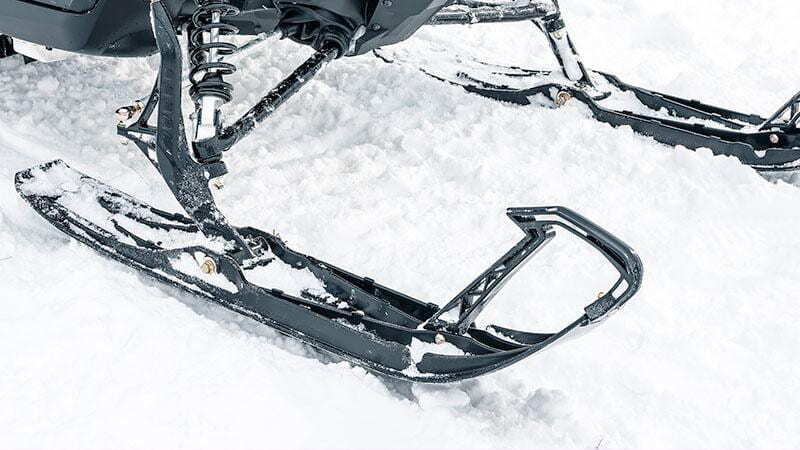 G2 PROCLIMB STEERING