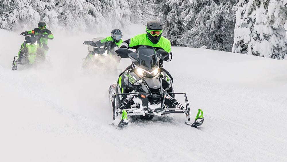 Electronic Power Steering
