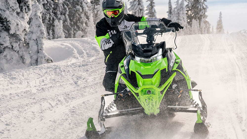 Electronic Power Steering