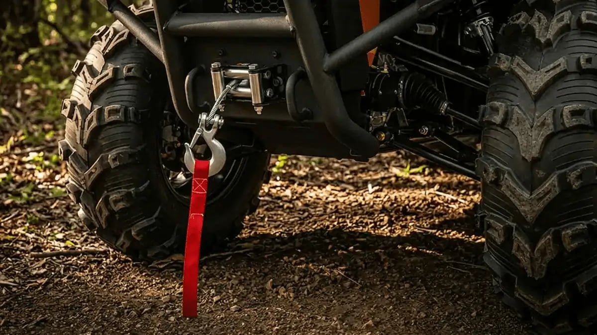 PressReleaseImages-_0001_Winch