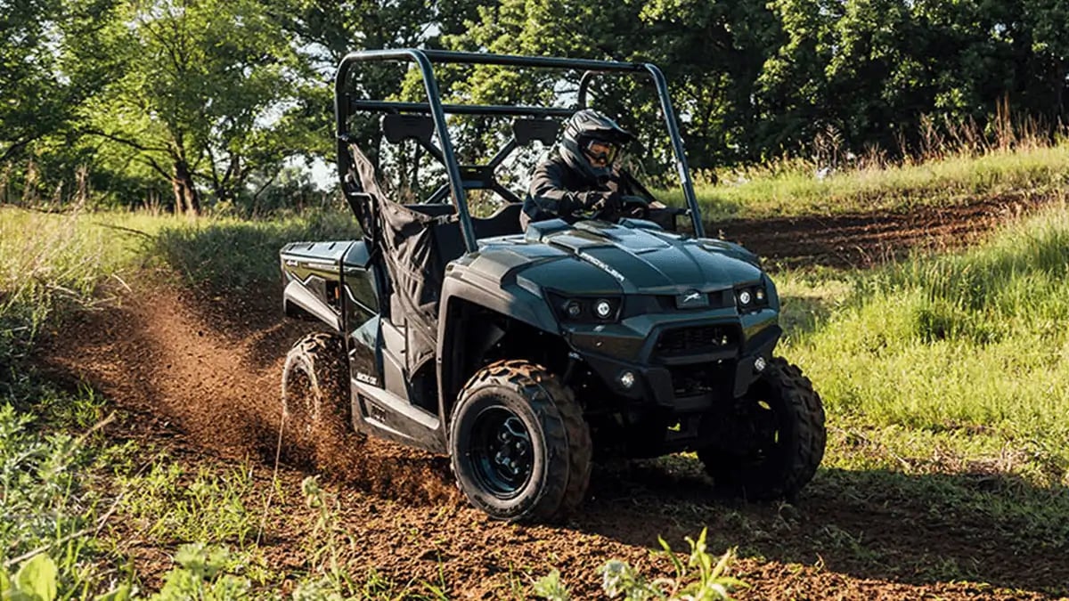 PressReleaseImages-_0003_Prowler 500