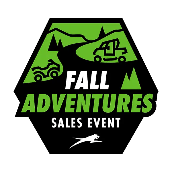 Big Big Sales Event