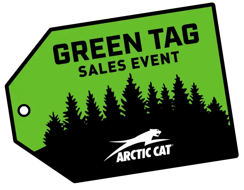 Big Big Sales Event