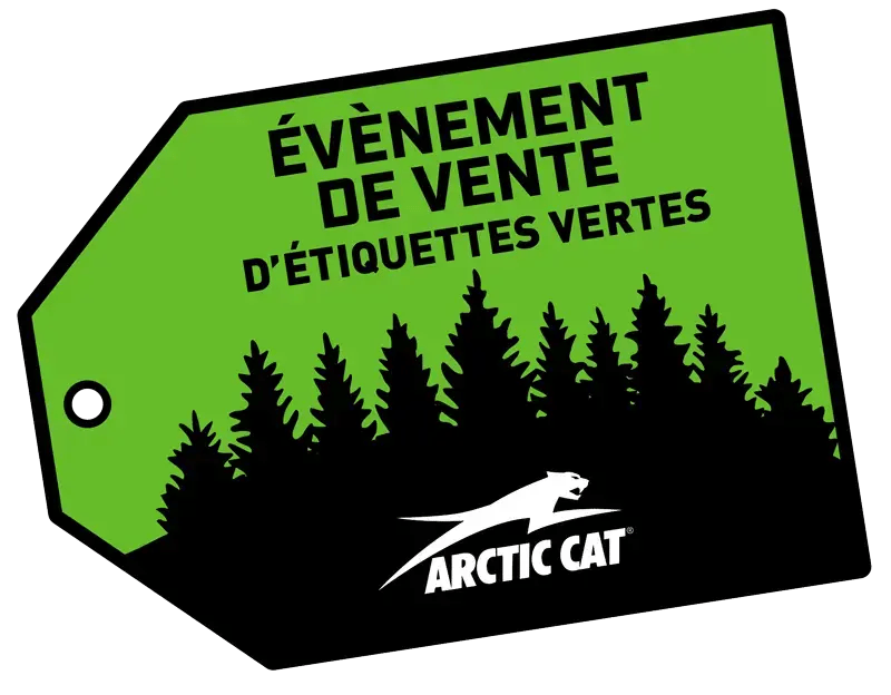 Grande grande opération promotionnelle