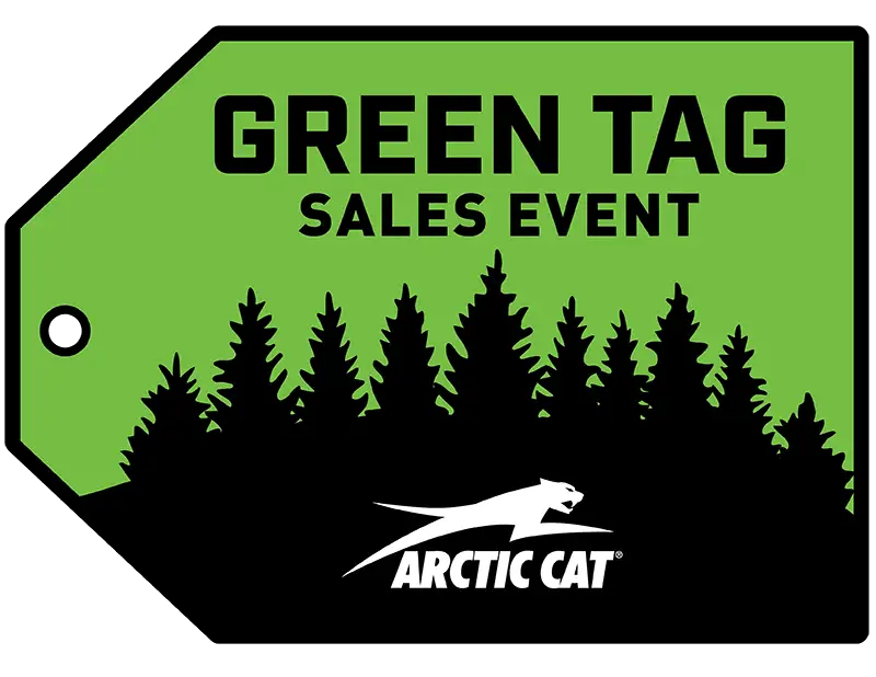 Big Big Sales Event