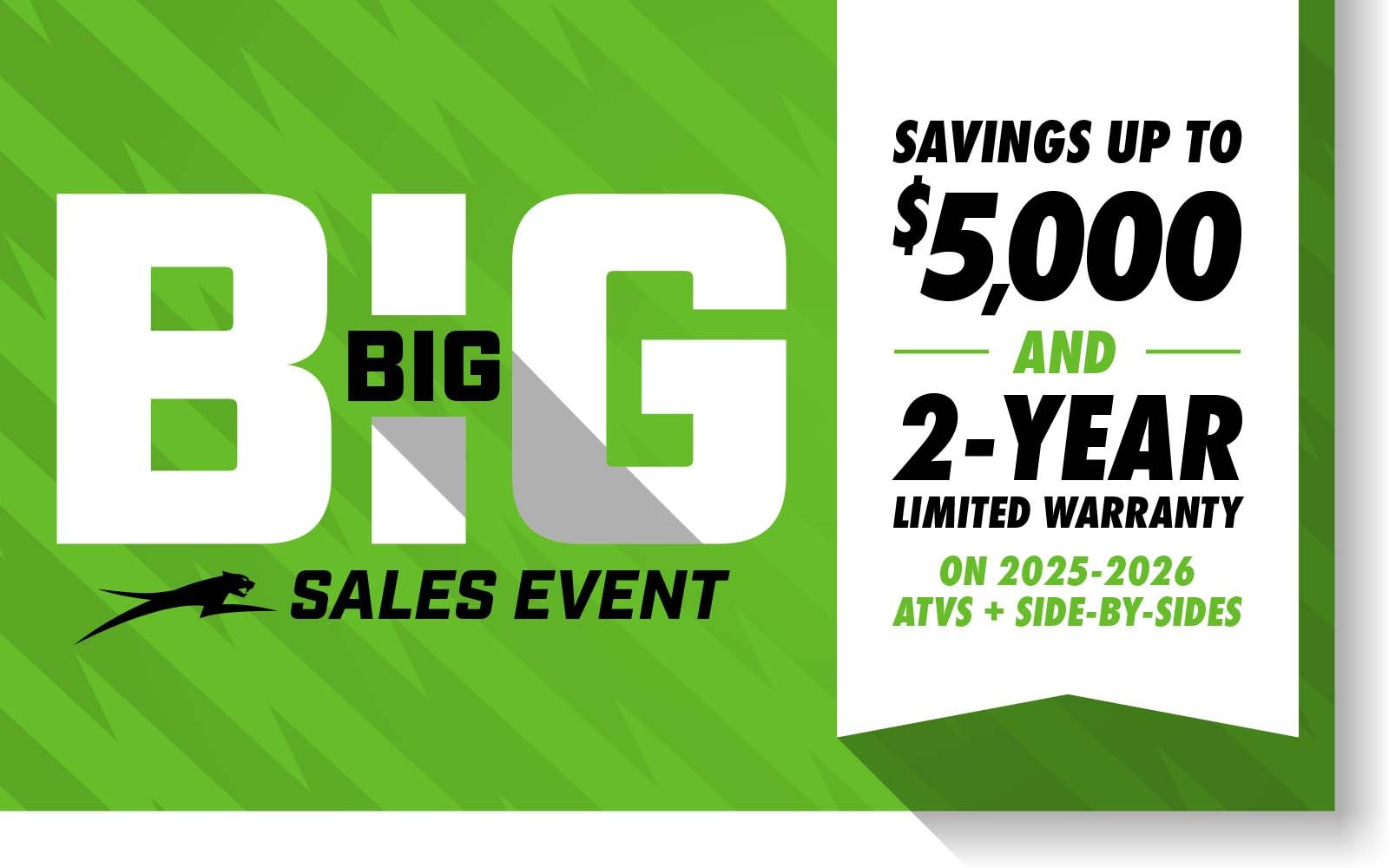 big-big-sales-event