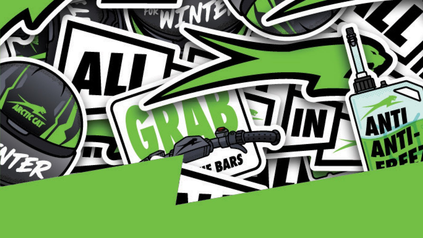 CAT-334-StickerPack-Header-10-01-26