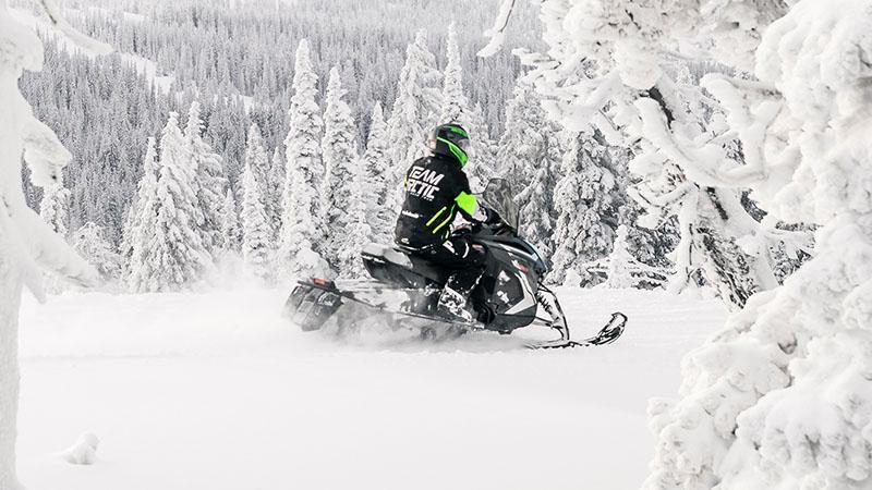 083153_DeepSnow_L2_M400_A_0