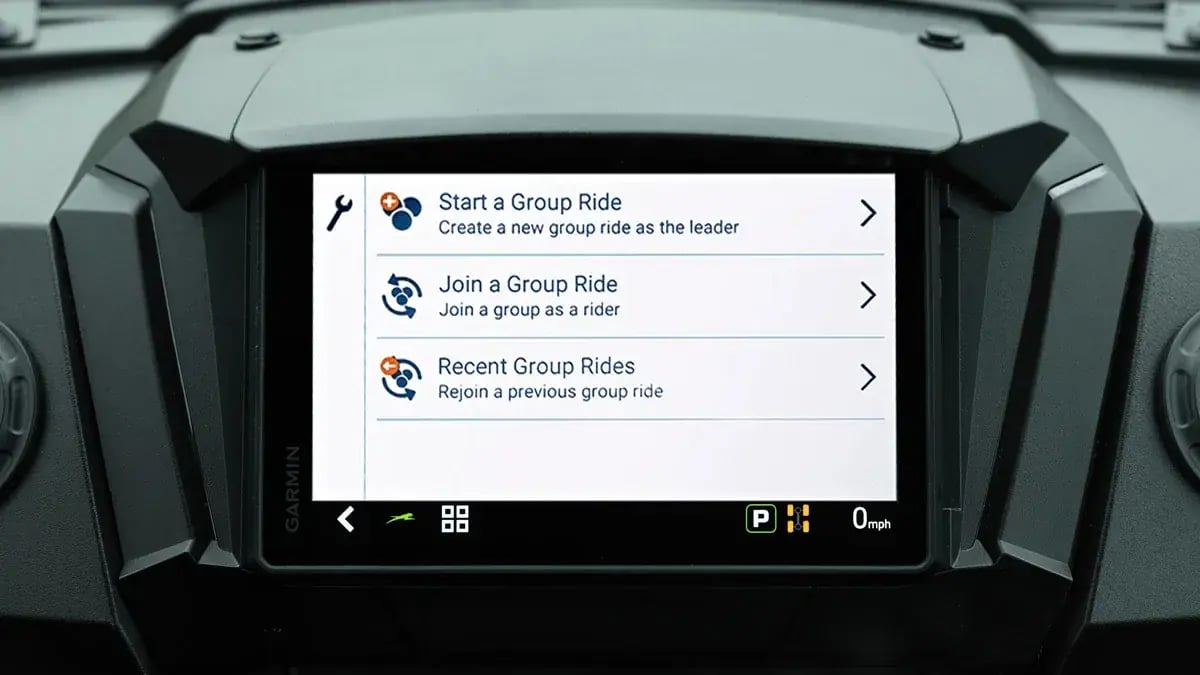 G8Display-GroupRide