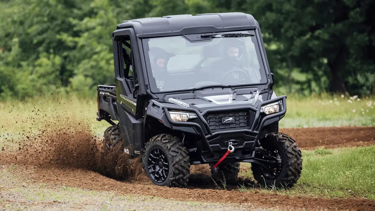 G8Display-RuggedDesign