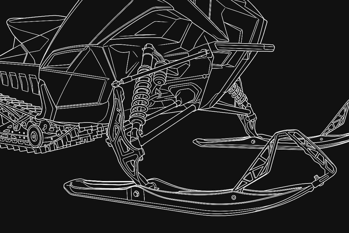 _0000_Calibrated Suspension