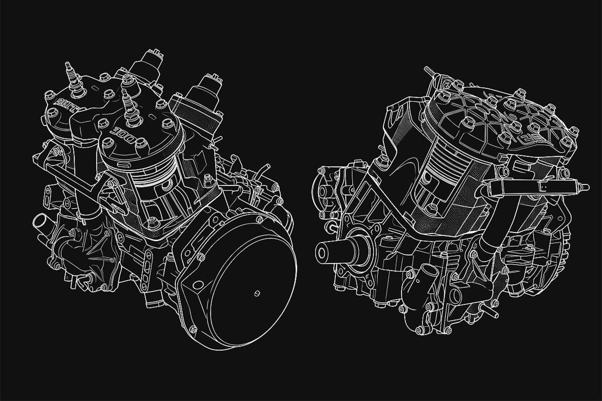 _0001_Engine Availability